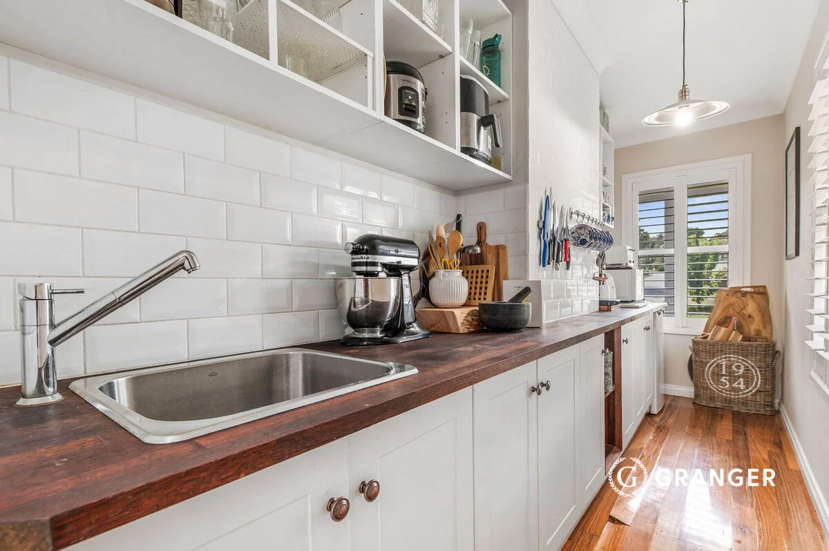 Additional image 18 of 6 Messmate Place, Rosebud VIC 3939