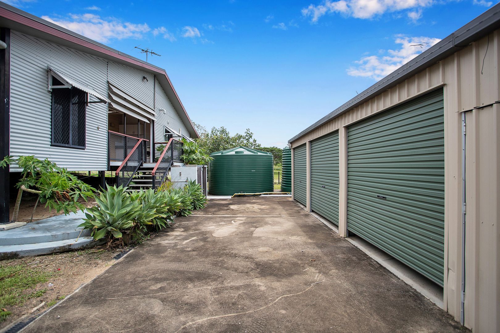 11 Hill Street, Eton QLD 4741, Image 2