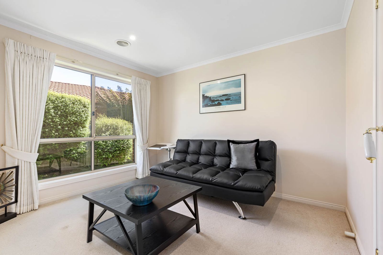 10 Kildare Court, Invermay Park VIC 3350, Image 2