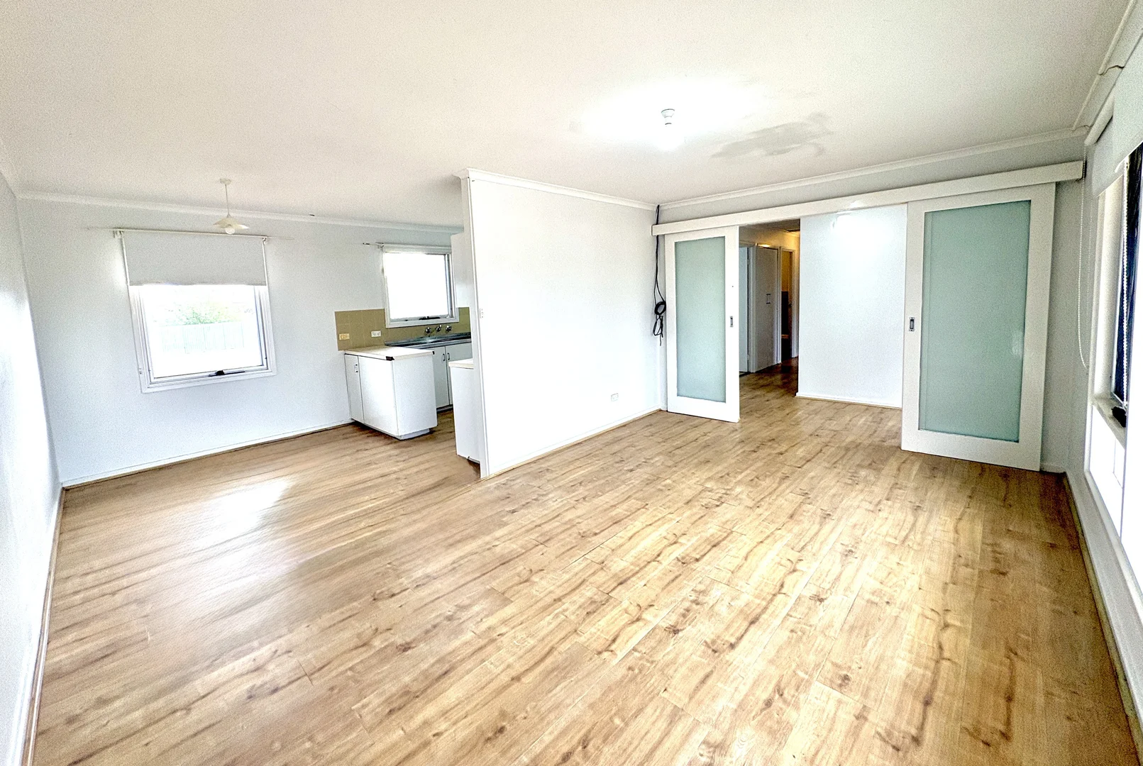 Additional image 11 of 4 Turley Street, Wudinna SA 5652