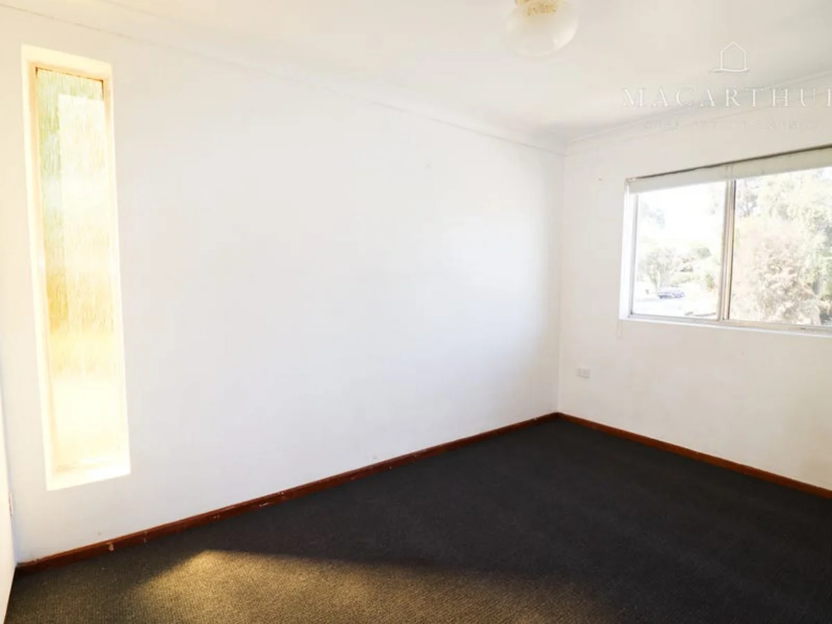 Additional image 7 of 6/4 Nordlingen Drive, Tolland NSW 2650