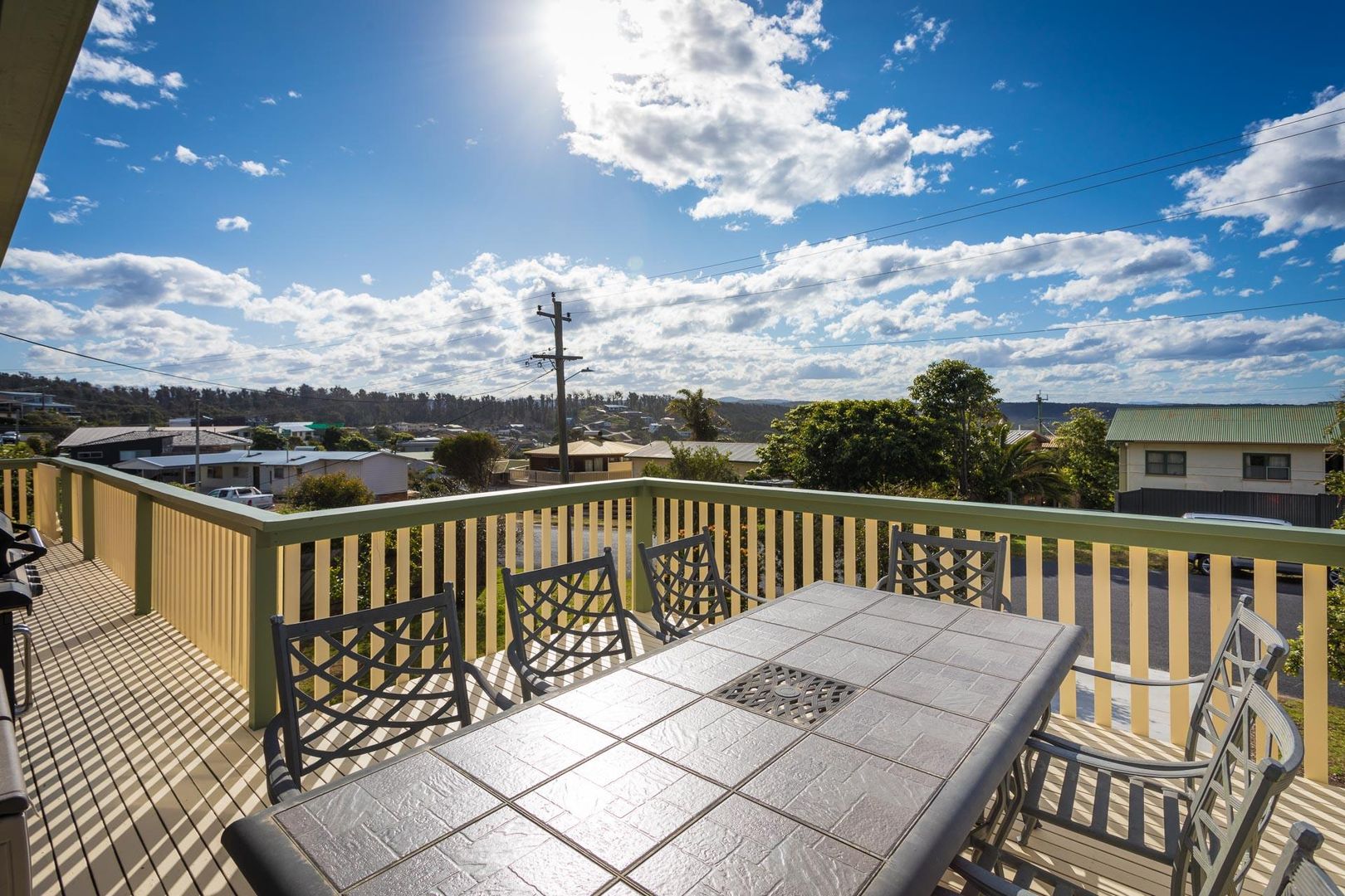 49 Bay View Drive Tathra Nsw 2550 Domain