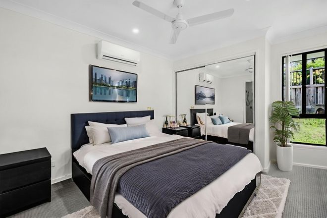 18 Cahill Crescent Collingwood Park 4301 - Image 4