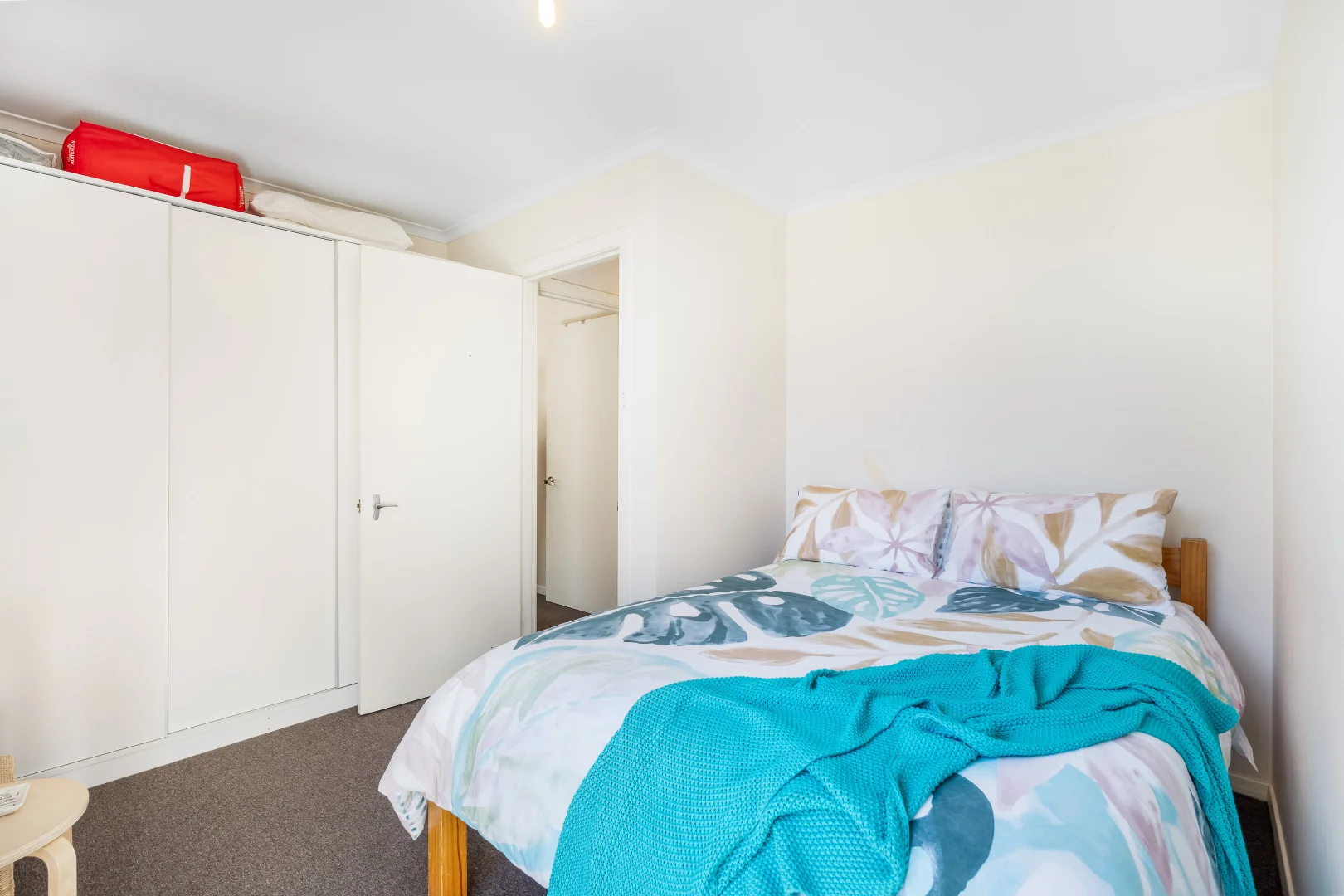 Additional image 40 of 2 Tapner Court, Triabunna TAS 7190