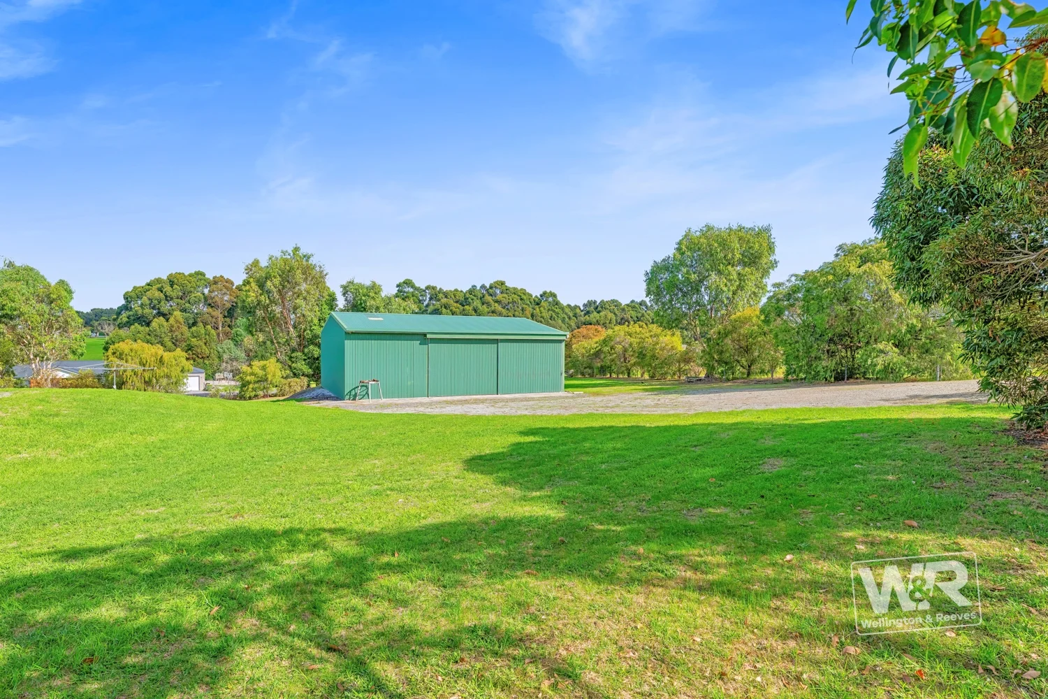 Additional image 29 of 38 Warrenup Place, Warrenup WA 6330