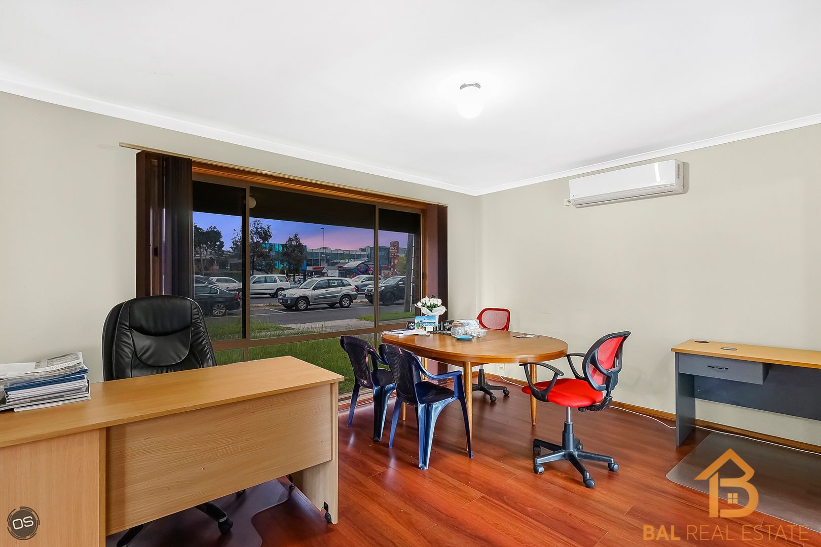 1/106 Derrimut Road, Hoppers Crossing VIC 3029, Image 2