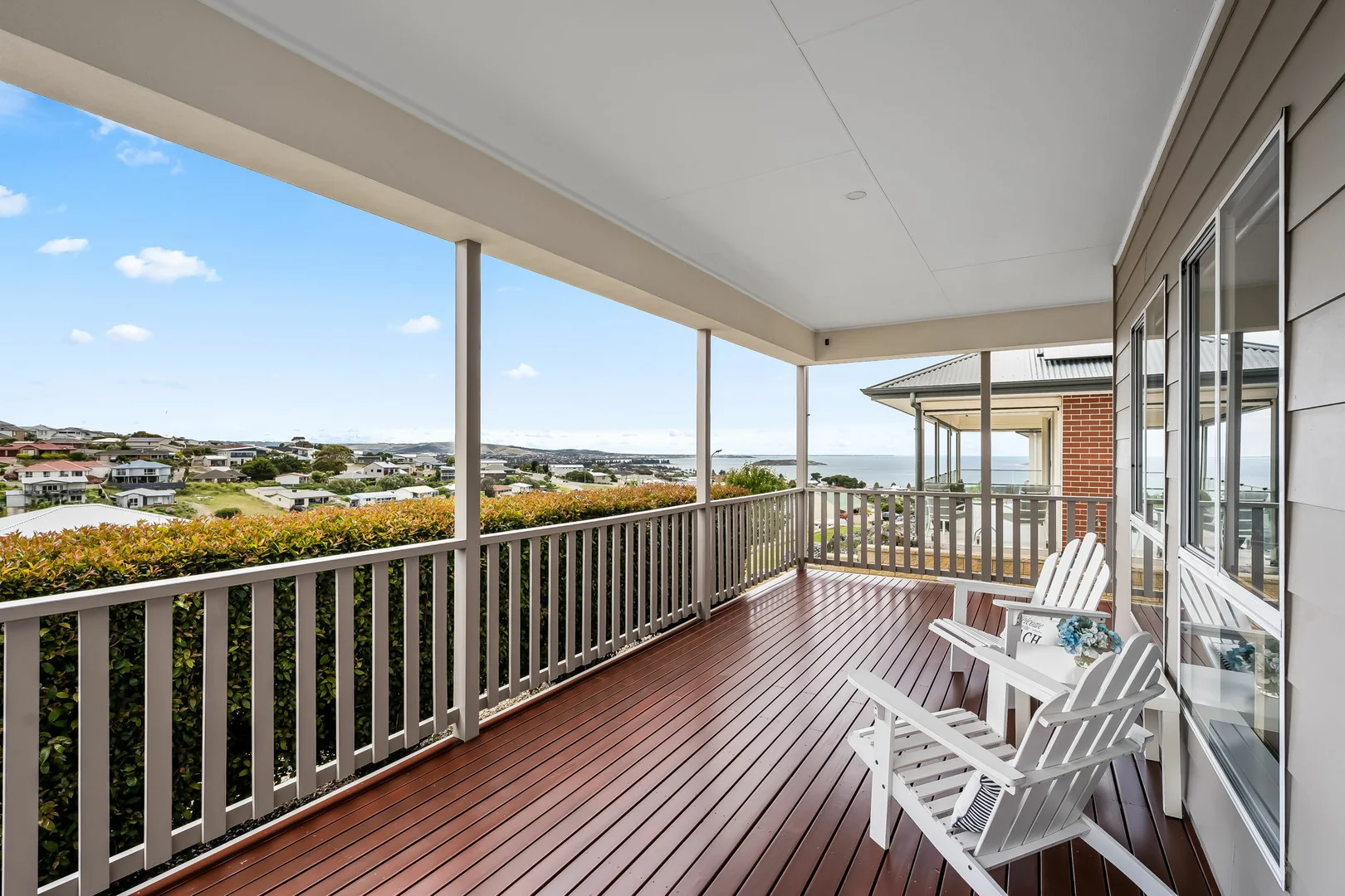 Additional image 17 of 23 Bolger Way, Encounter Bay SA 5211