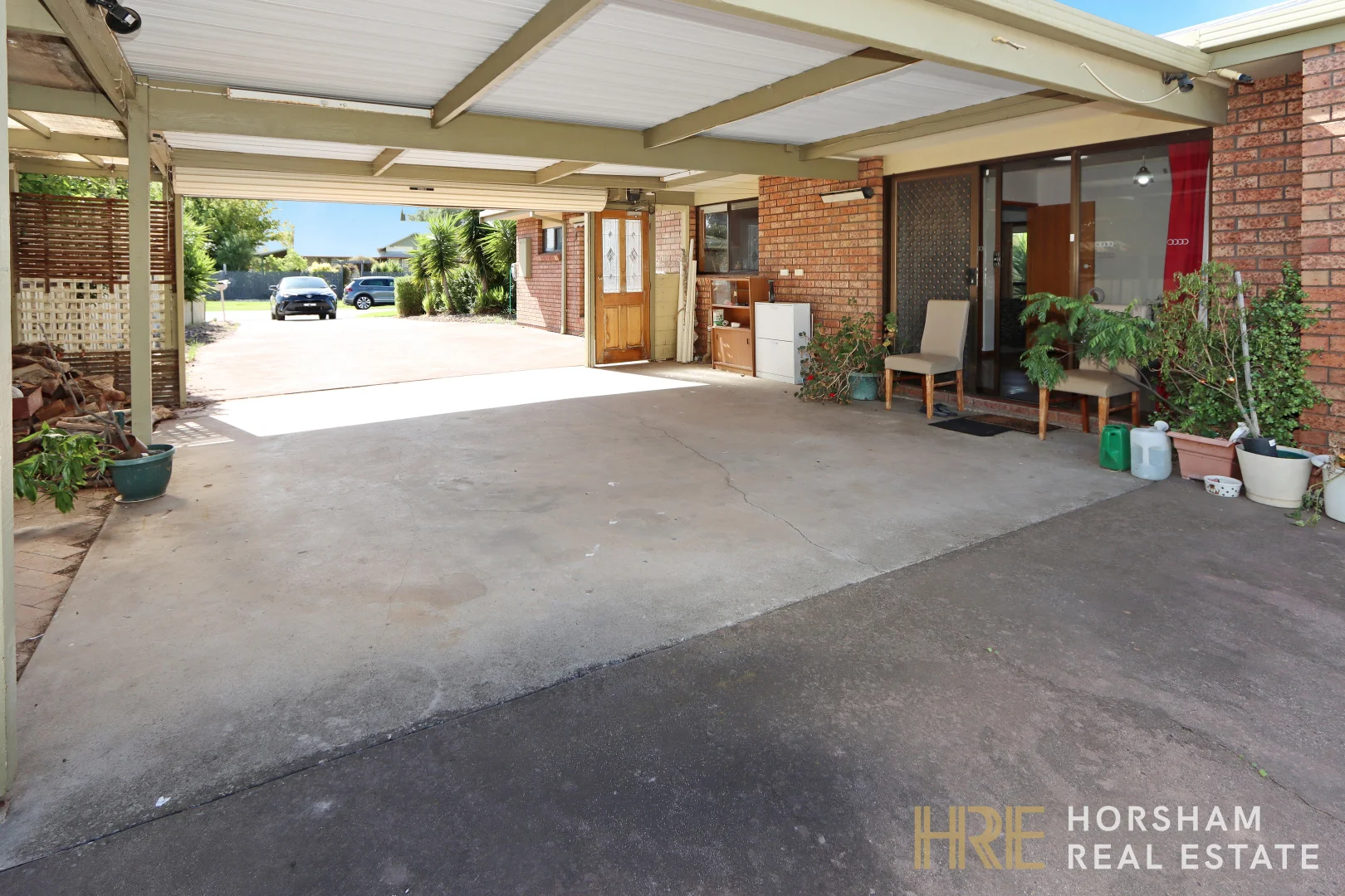 Additional image 17 of 6 Young Street, Horsham VIC 3400