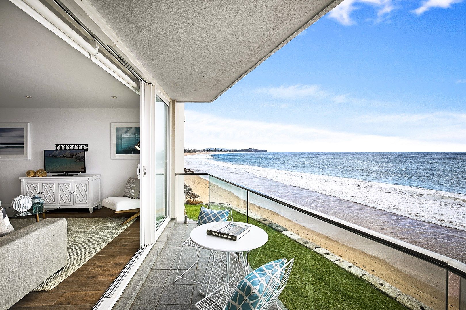 12/1150 Pittwater Road, Collaroy NSW 2097, Image 0