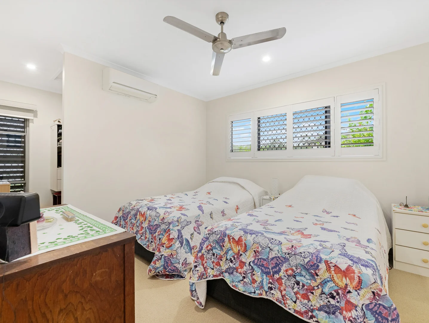 Additional image 8 of Site 262/50 iindah Road East, Tinana QLD 4650