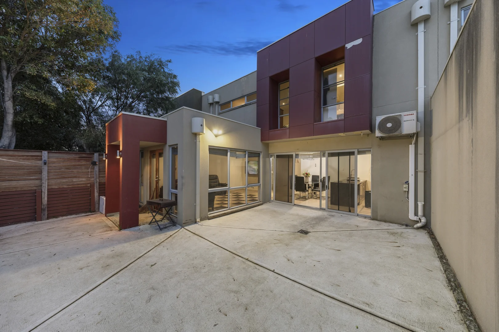 Additional image 21 of 20 Manna Row, Officer VIC 3809