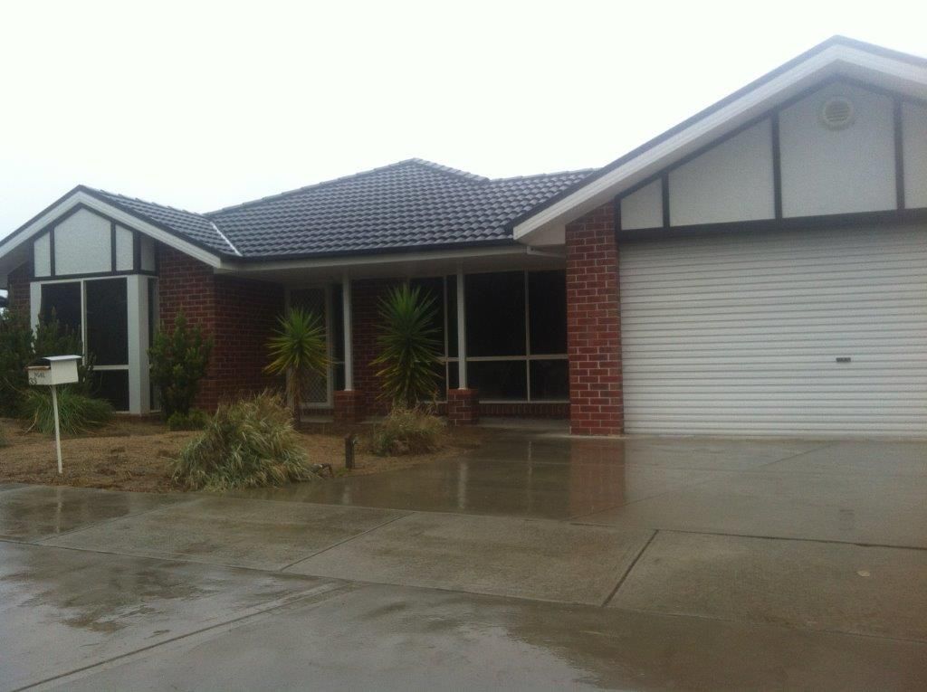 33 Moorings Place, Corinella VIC 3984, Image 0