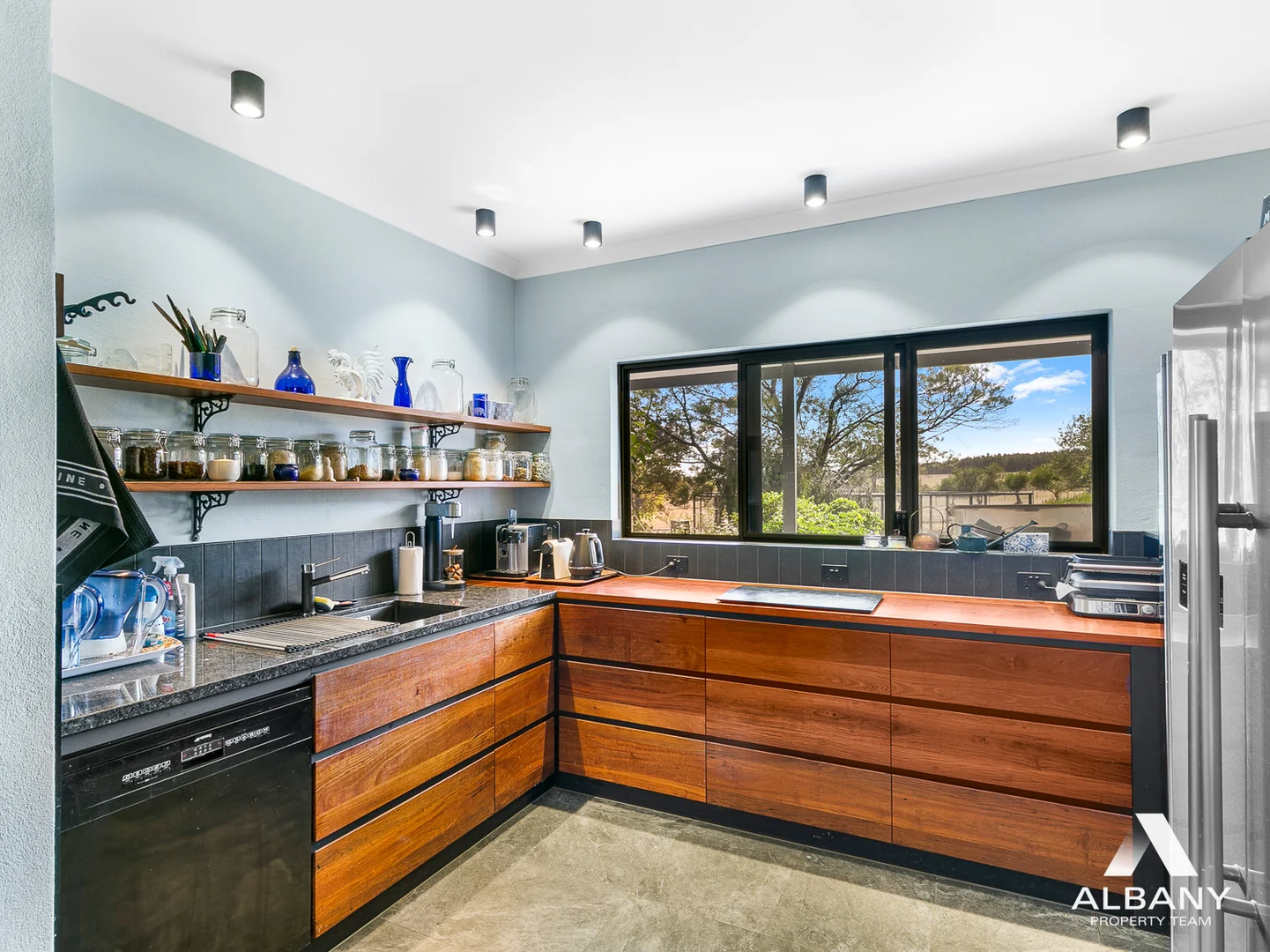 Additional image 6 of 101 Jorden Road, Kalgan (Albany), Kalgan WA 6330