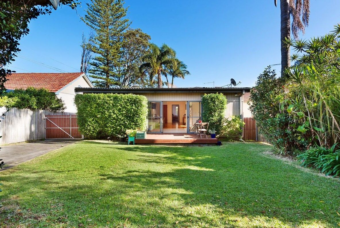 77 Waratah Parade, Narraweena NSW 2099, Image 0