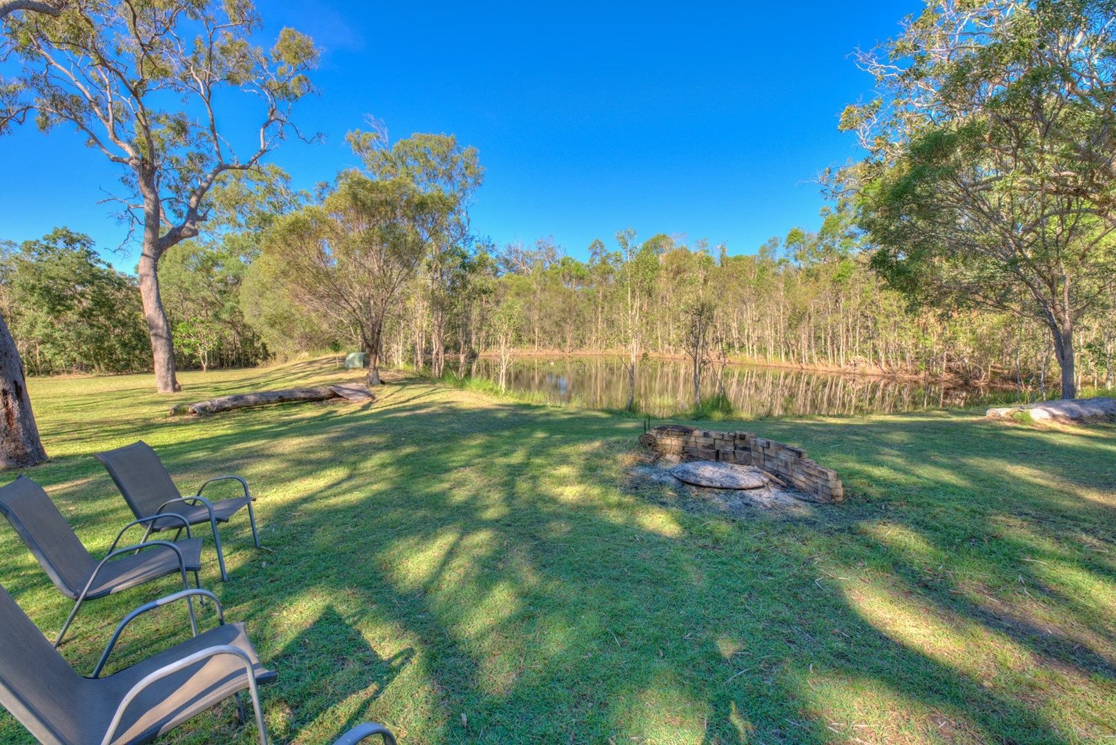 103 Josefski Road, Agnes Water QLD 4677, Image 2