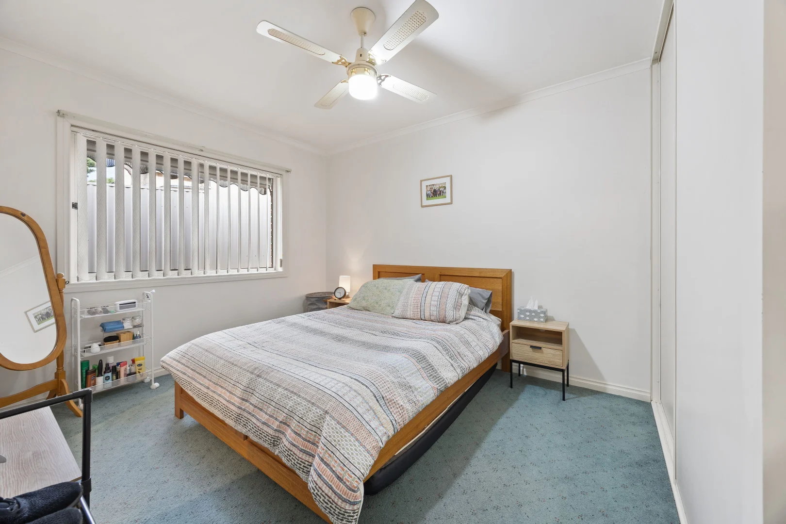 Additional image 8 of 2/18 New West Road, Port Lincoln SA 5606