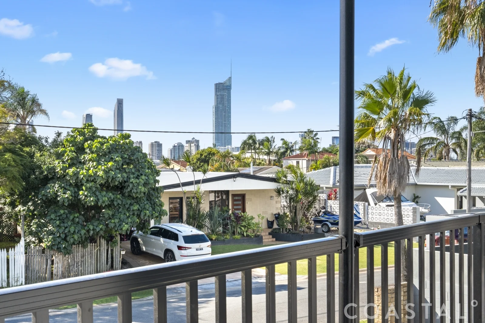 Additional image 16 of 12 Pacific Boulevard, Broadbeach Waters QLD 4218