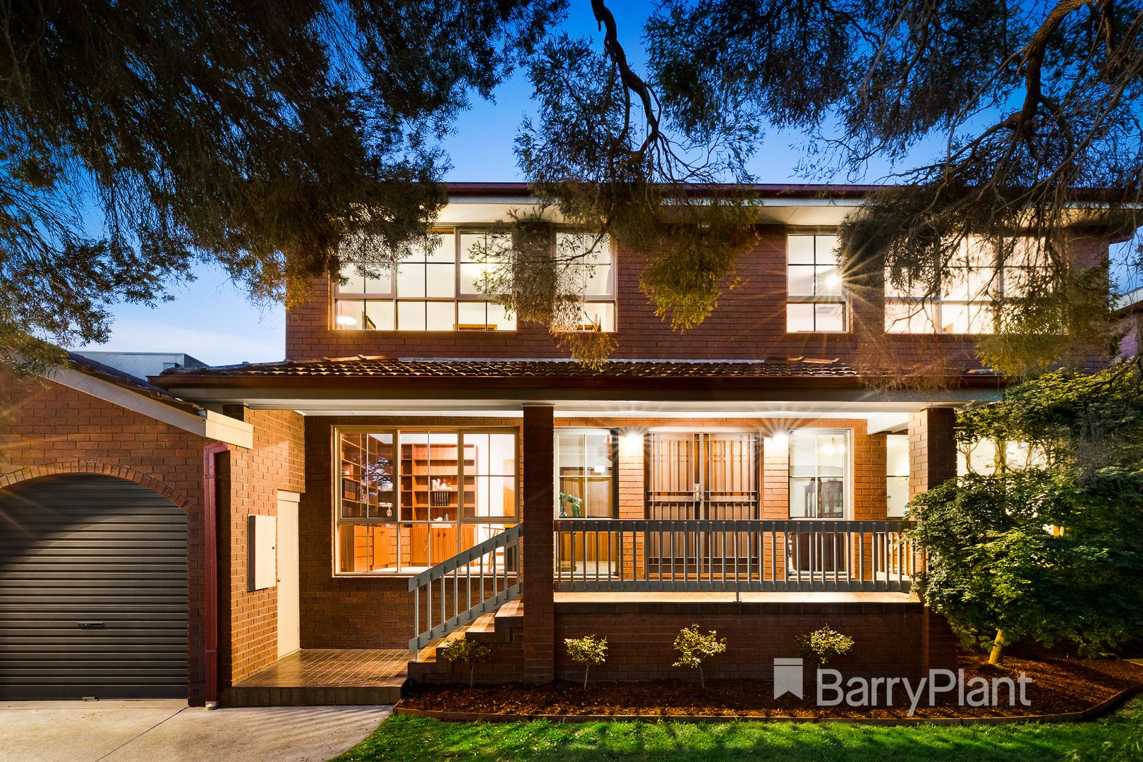 35 Tullamore Avenue, Doncaster Property History & Address Research