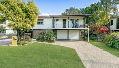 Picture of 10 Arthur Street, CABOOLTURE QLD 4510