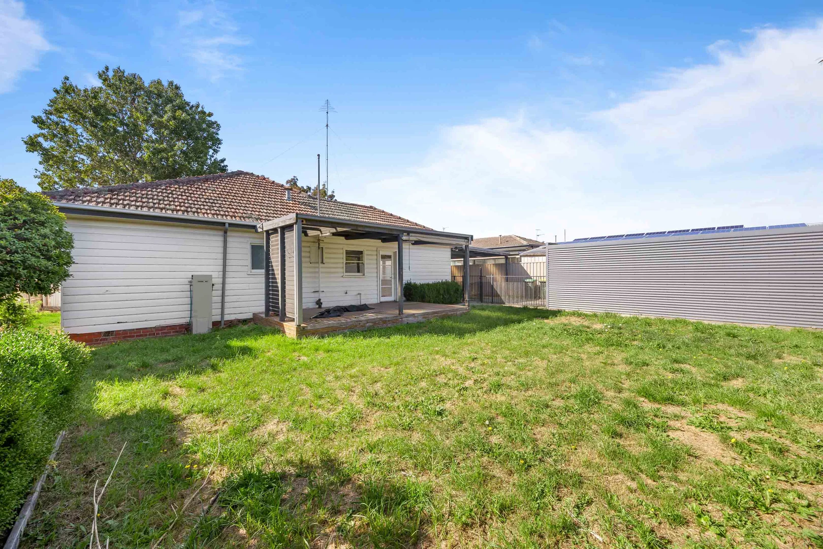 Additional image 11 of 29 Grandview Grove, Wendouree VIC 3355