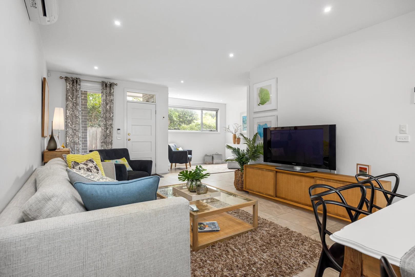 Additional image 2 of 2/14 Windella Avenue, Rosebud VIC 3939