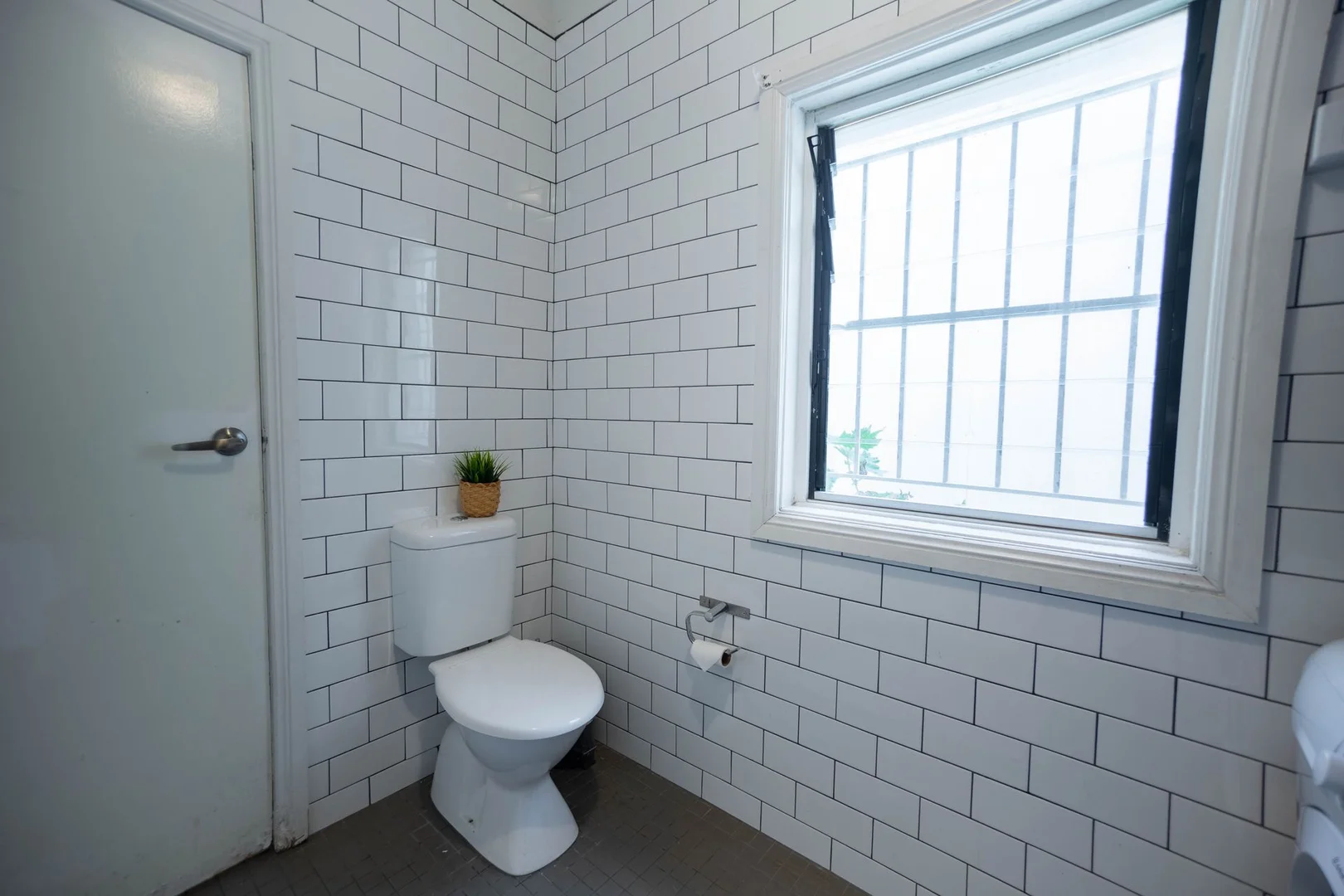 Additional image 6 of 21 Terry St, Surry Hills NSW 2010