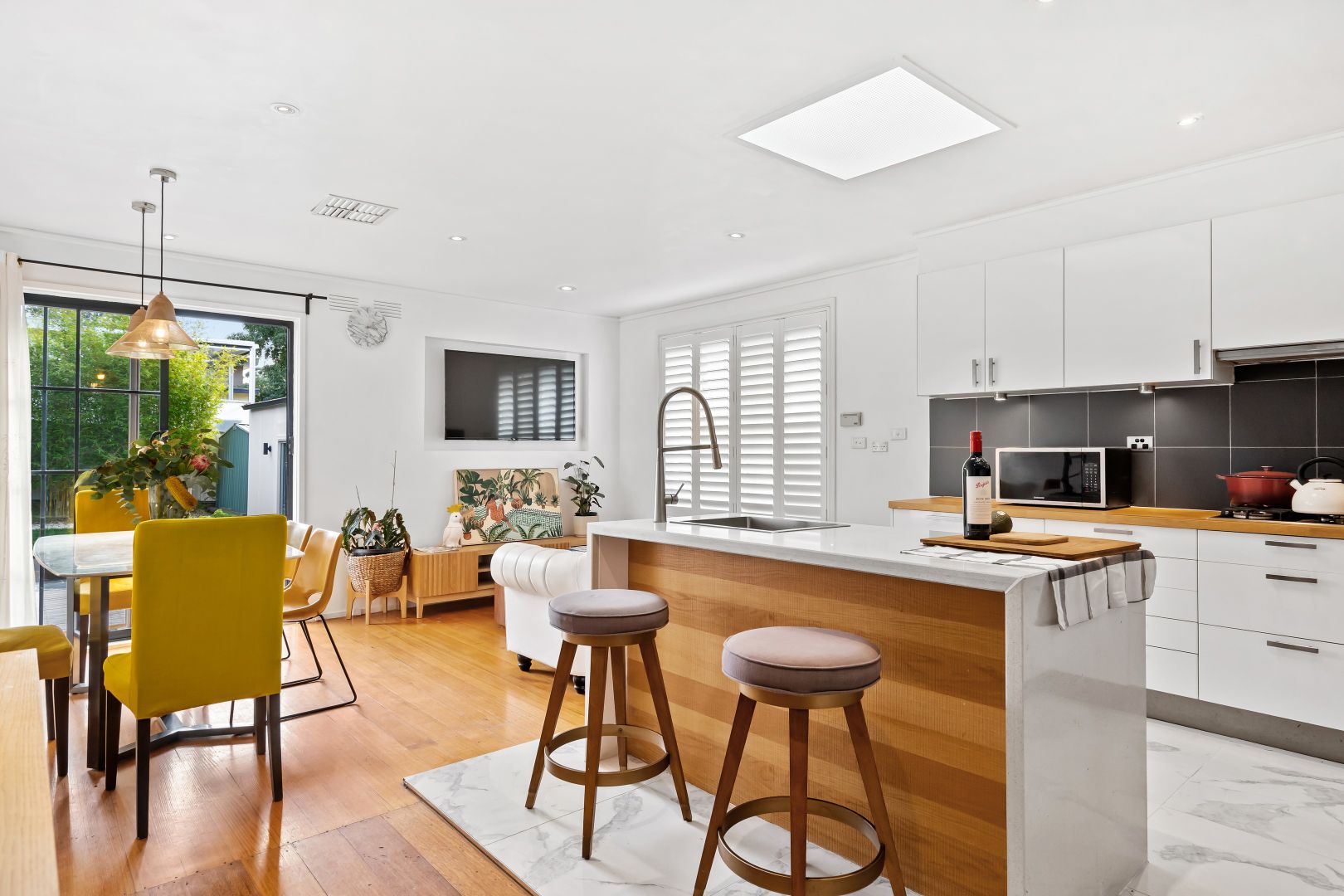 19 Janice Street, Macleod VIC 3085 House For Rent 800 Domain