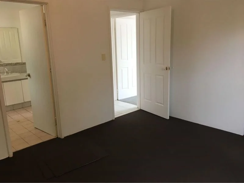 Additional image 7 of 39C Hancock Street, Nollamara WA 6061