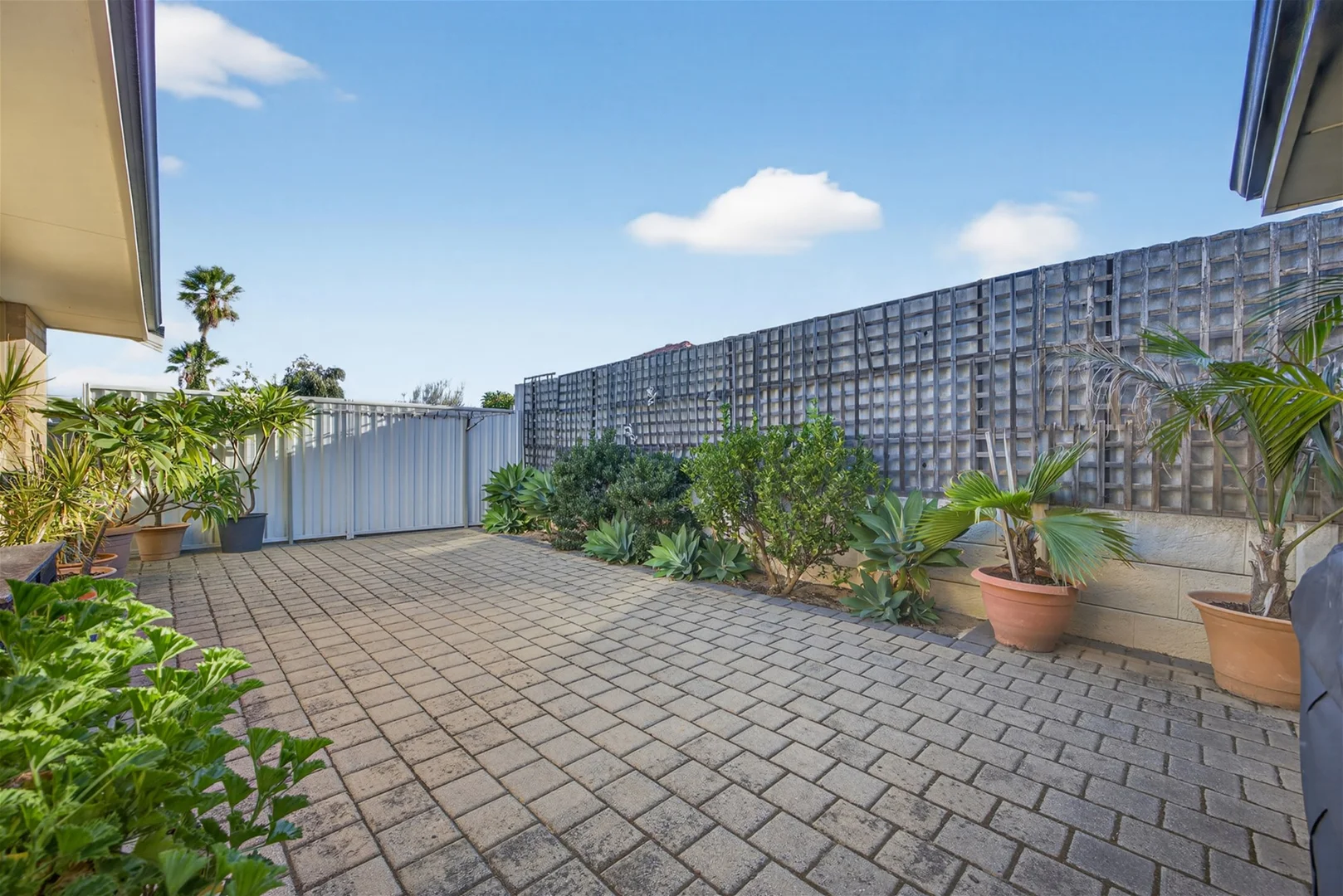 Additional image 17 of 481B Main St, Balcatta WA 6021