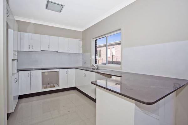 Revesby NSW 2212, Image 1