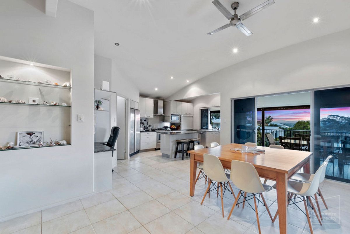 46 Maltman Street South, Caloundra QLD 4551, Image 1