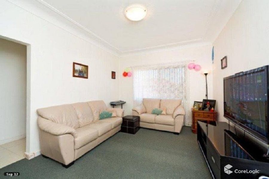 18 Shirley Crescent, Matraville NSW 2036, Image 2