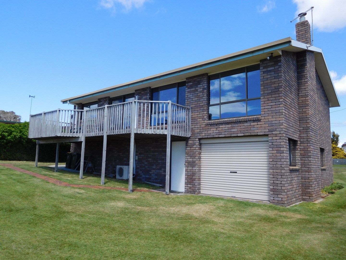 8 Scott Street, Lulworth TAS 7252, Image 0