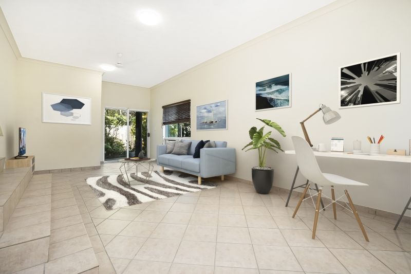 3/13 Radford Court, Coconut Grove NT 0810, Image 1