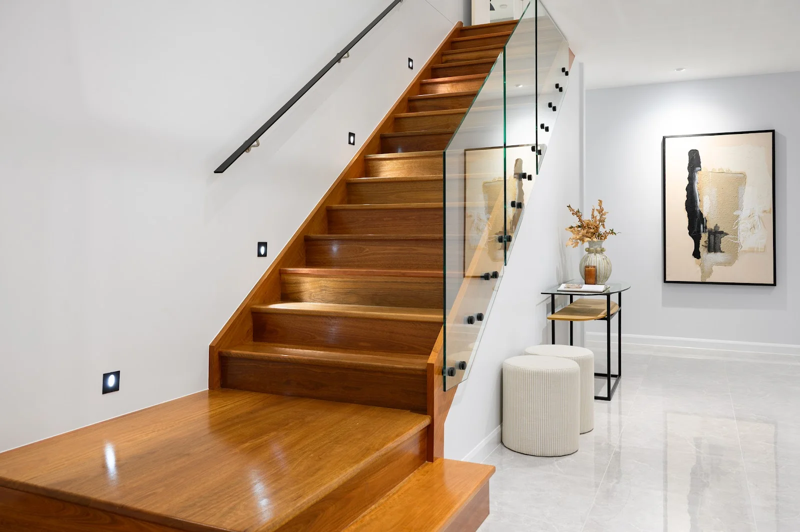 Additional image 20 of 14A Kavieng Crescent, Runaway Bay QLD 4216