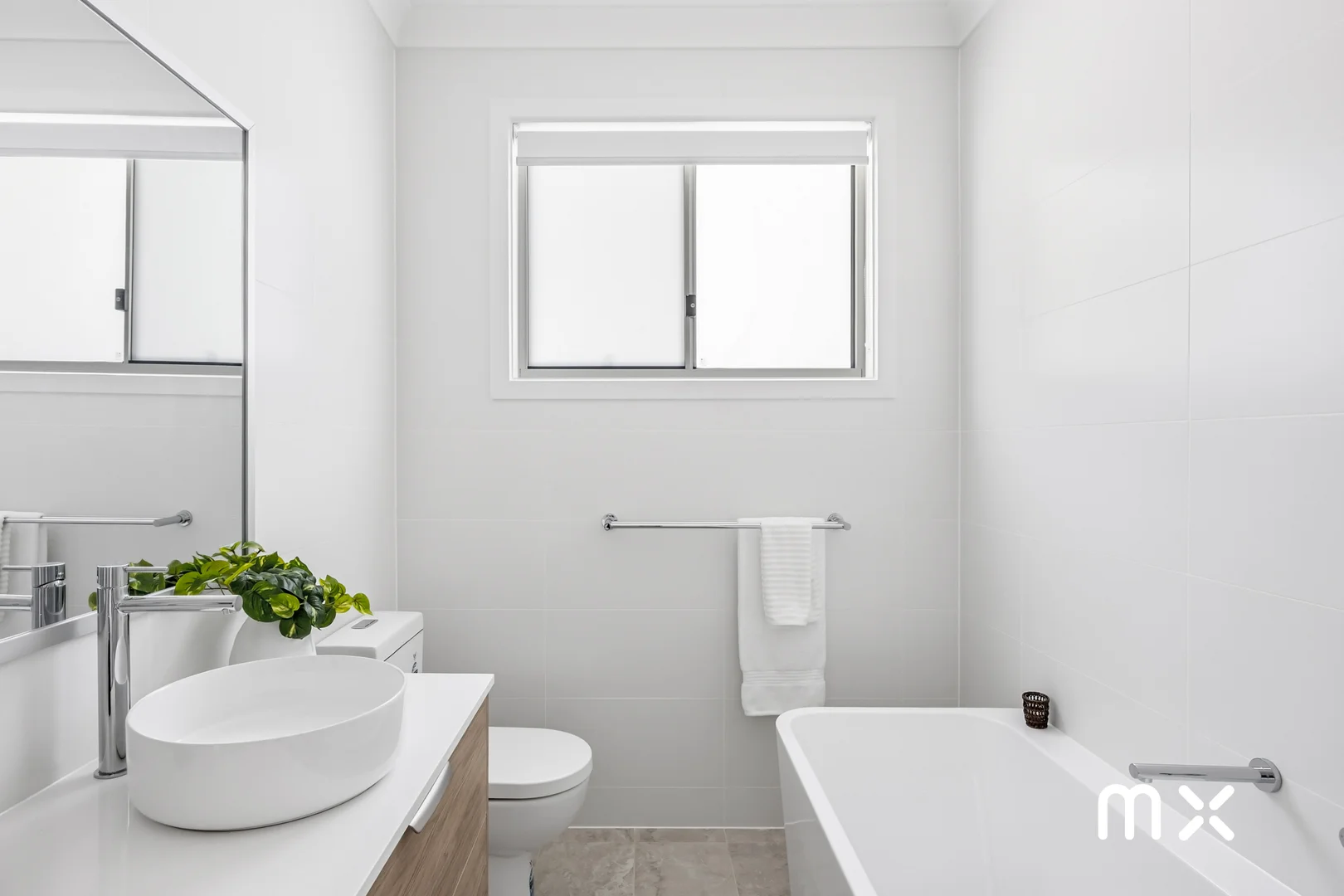 Additional image 14 of 11A Tallowoods Crescent, Russell Vale NSW 2517