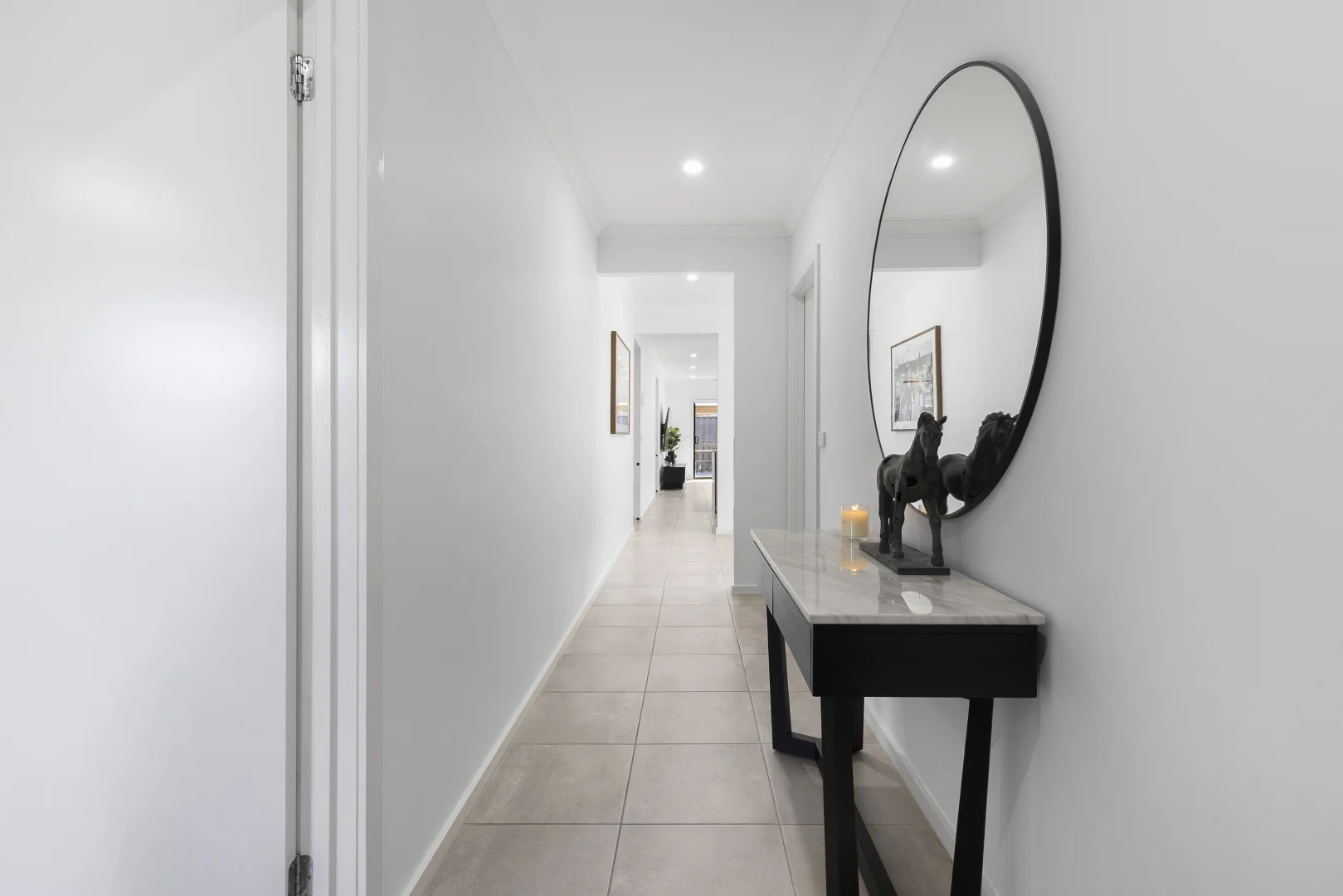 Additional image 3 of 58 Distinction Avenue, Craigieburn VIC 3064