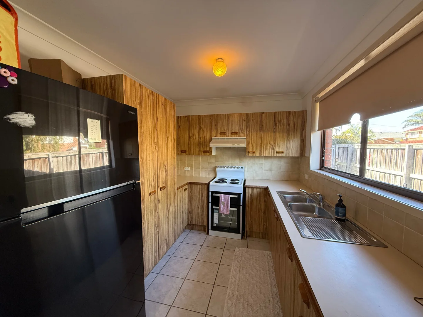 Additional image 3 of 1/8-10 Telopea Close, Lake Haven NSW 2263