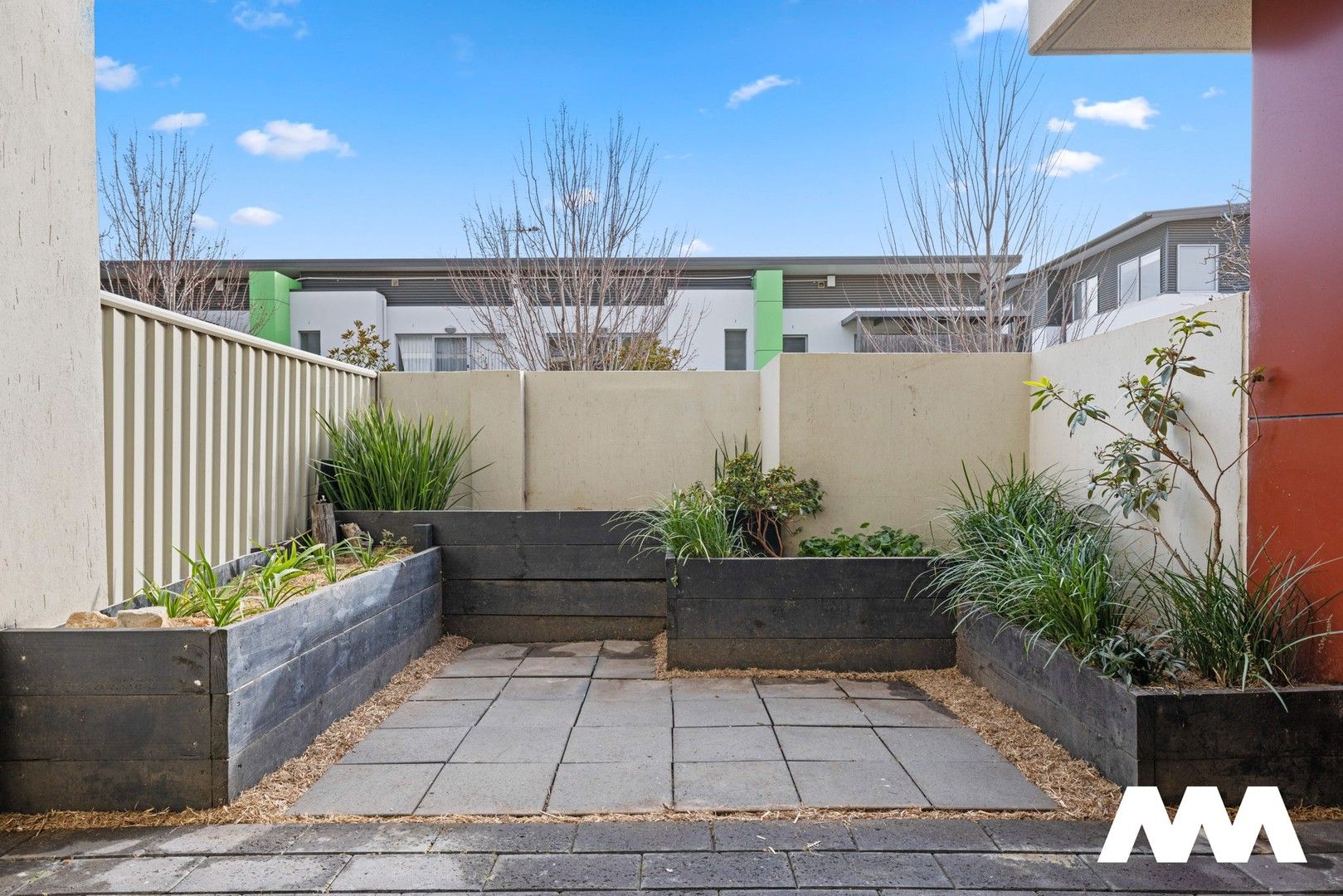 Level G, 110/311 Flemington Road, Franklin ACT 2913, Image 0