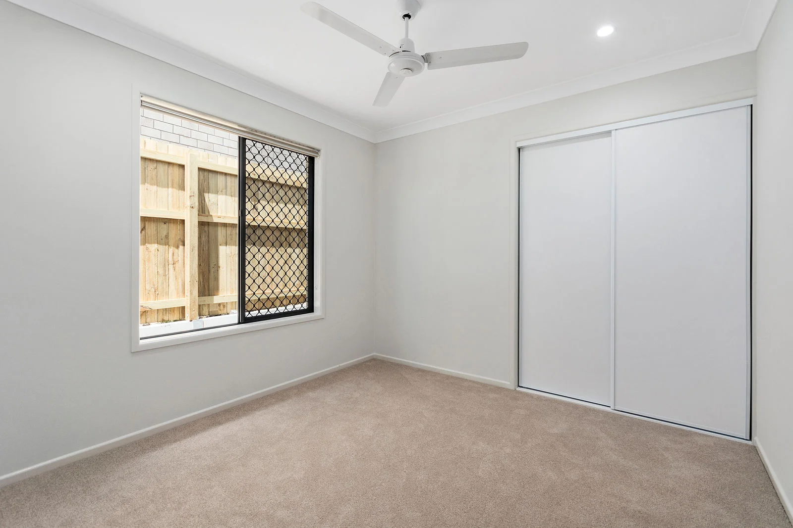 Additional image 6 of 46 Santorini Way, Springfield Lakes QLD 4300