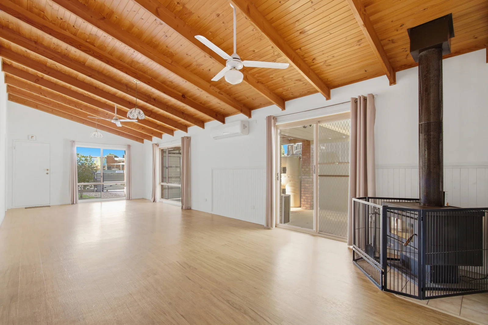 Additional image 8 of 190 Dawson Street, Sale VIC 3850