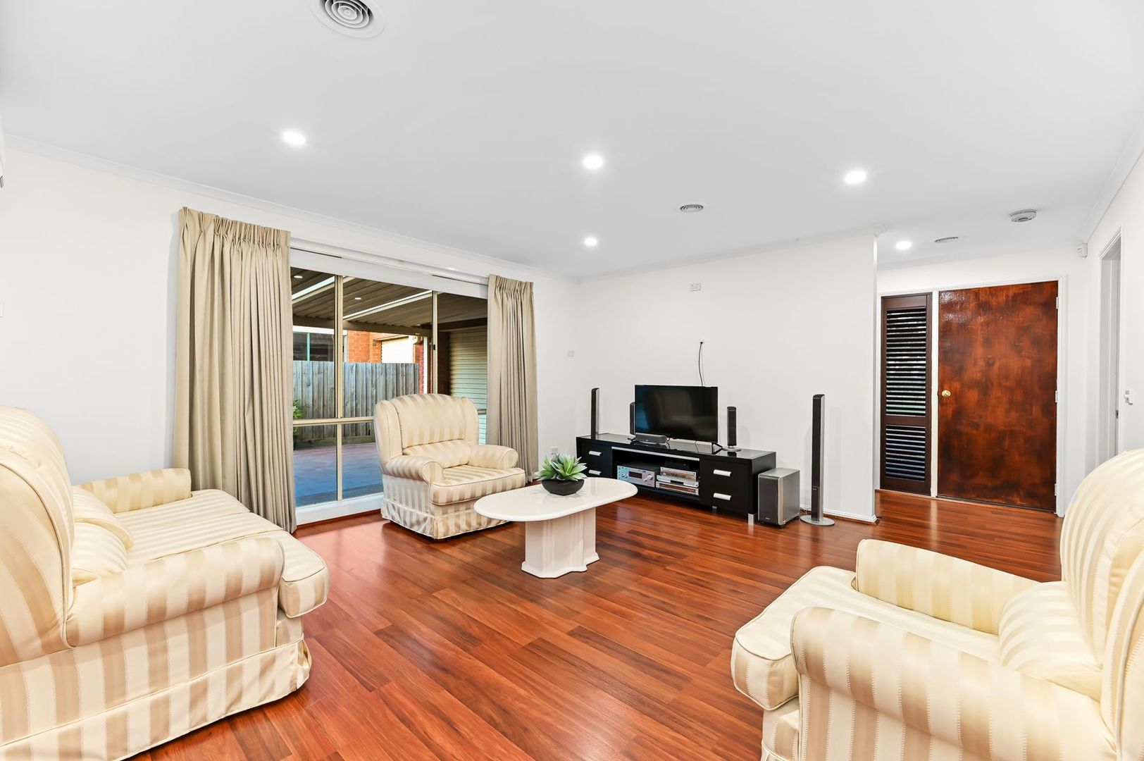 81 The Parkway, Hampton Park VIC 3976, Image 1