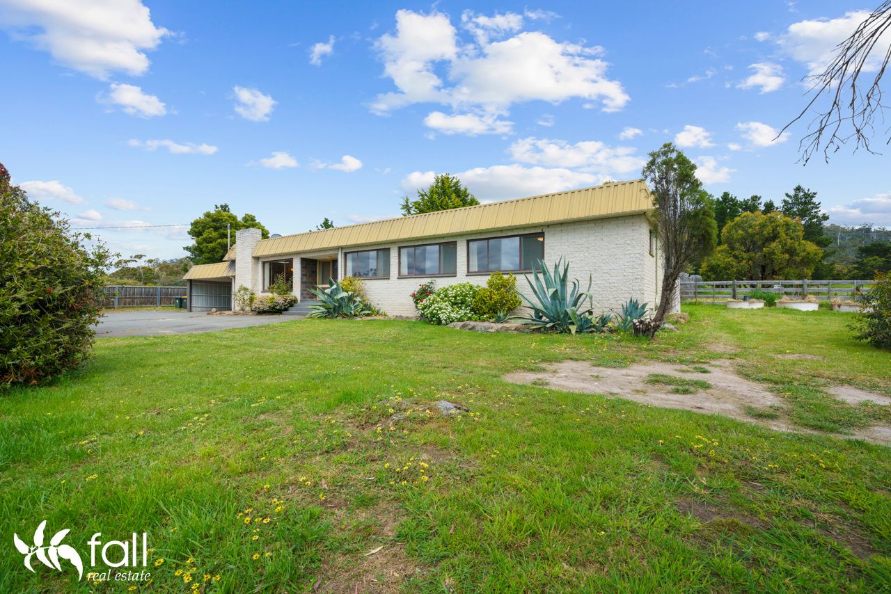 274 Acton Road, Acton Park TAS 7170, Image 1