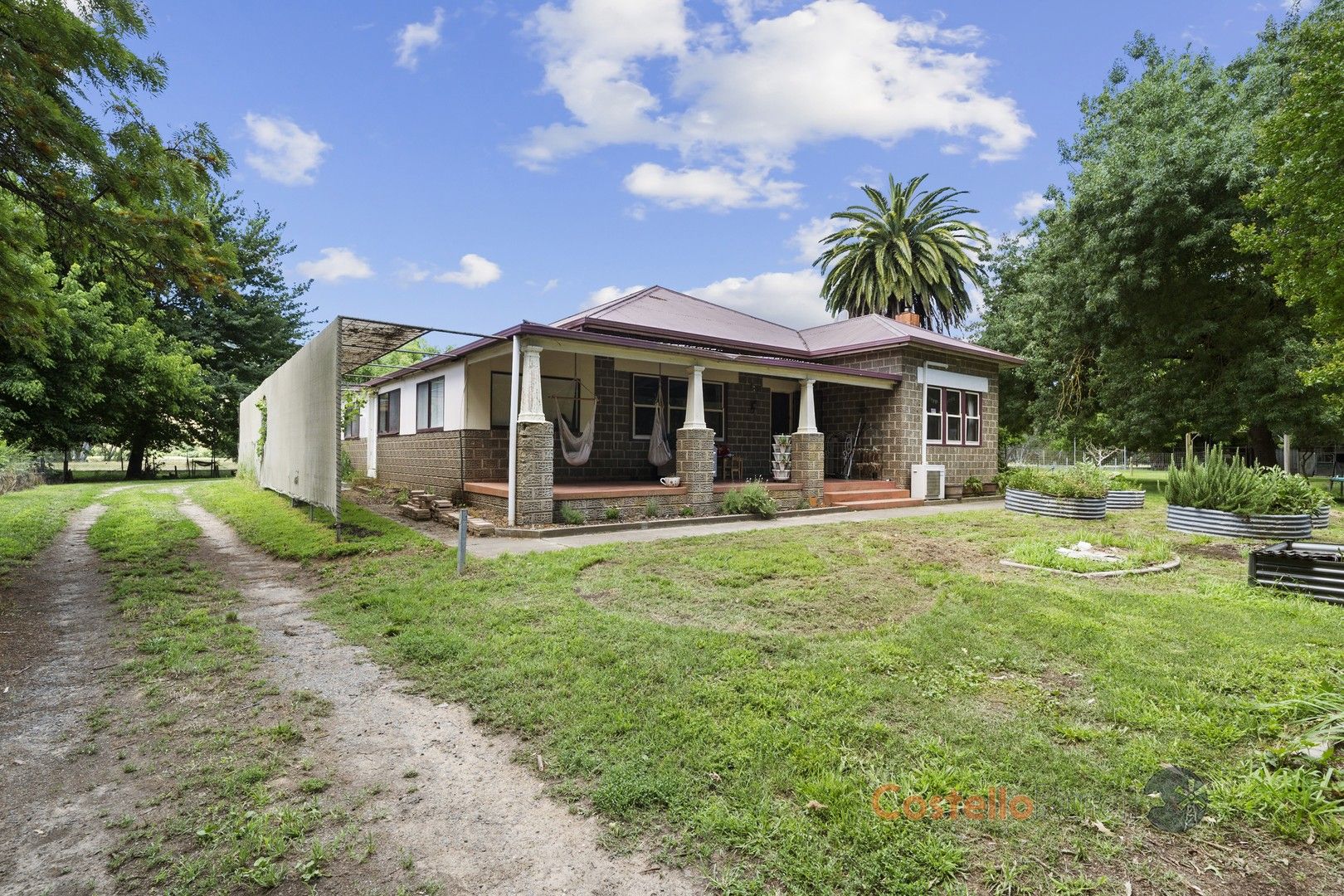 9775 Murray River Road, Pine Mountain VIC 3709, Image 0