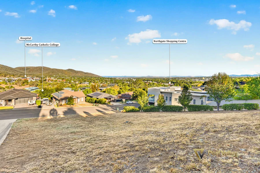 Additional image 2 of 14 Oliver Street, Tamworth NSW 2340