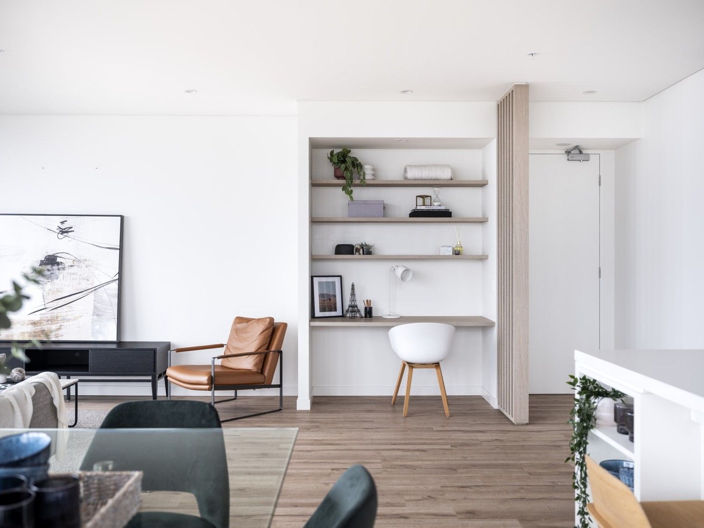 2 bedrooms Apartment / Unit / Flat in 701/2 Honeyeater LIDCOMBE NSW, 2141