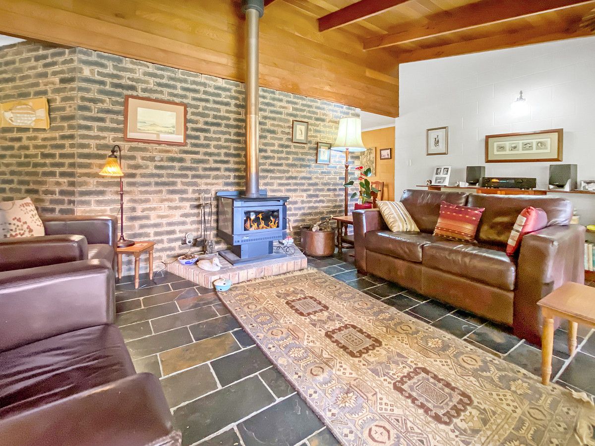 282 Ball Road, Peeramon QLD 4885 | Domain