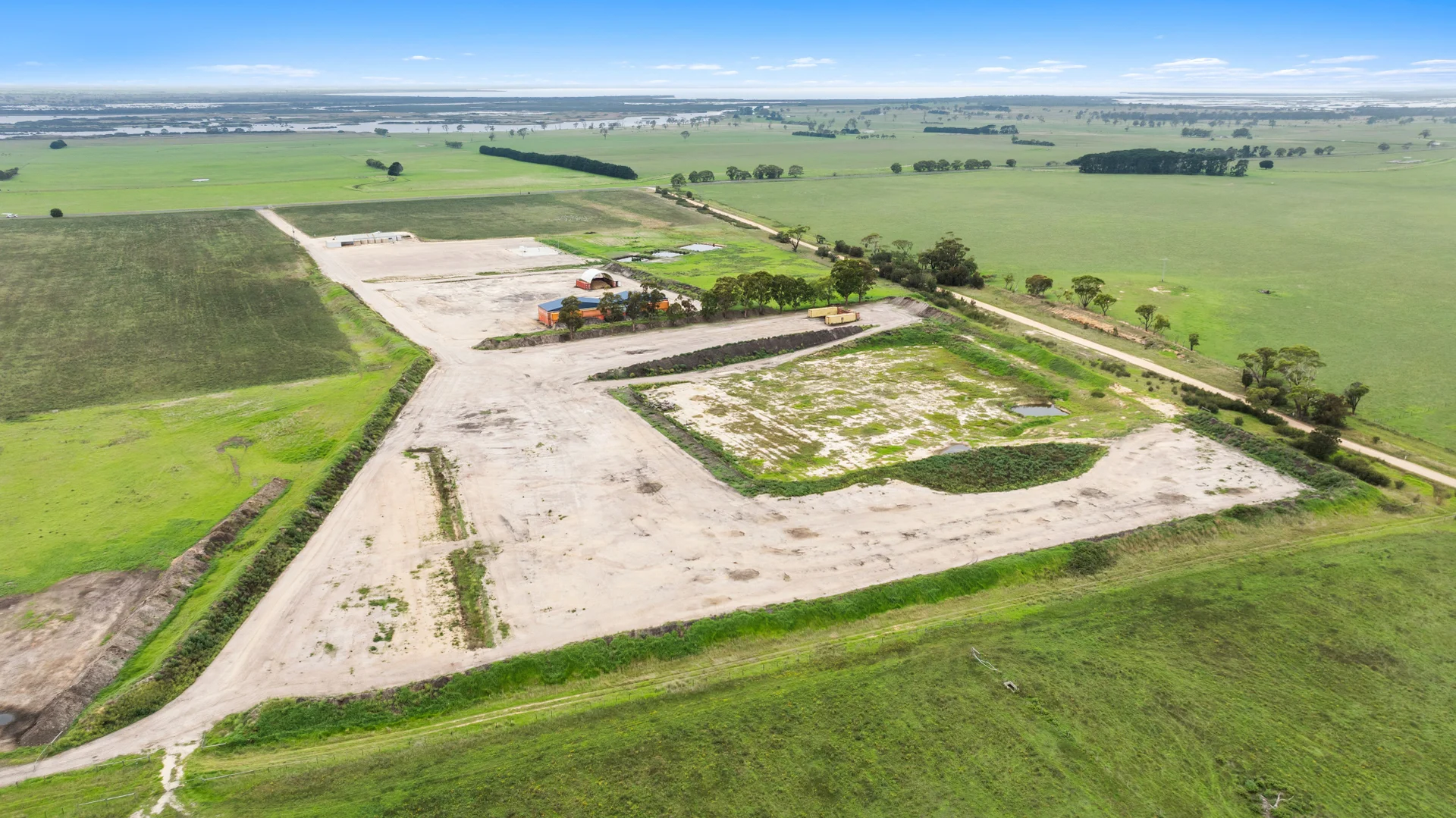 Additional image 19 of 980 Longford Loch Sport Road, Dutson VIC 3851