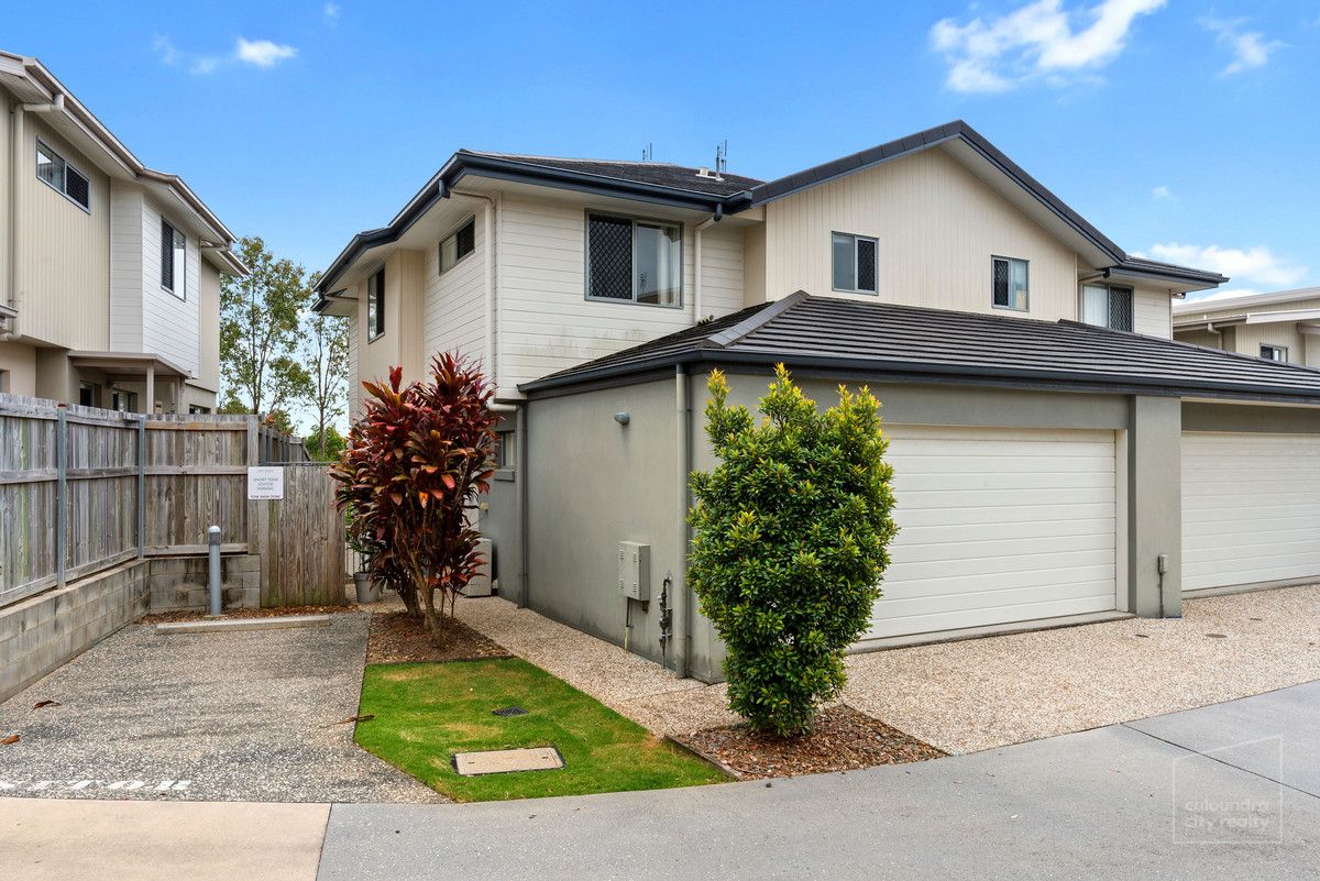 4/14 Photinia Crescent, Mountain Creek QLD 4557, Image 0