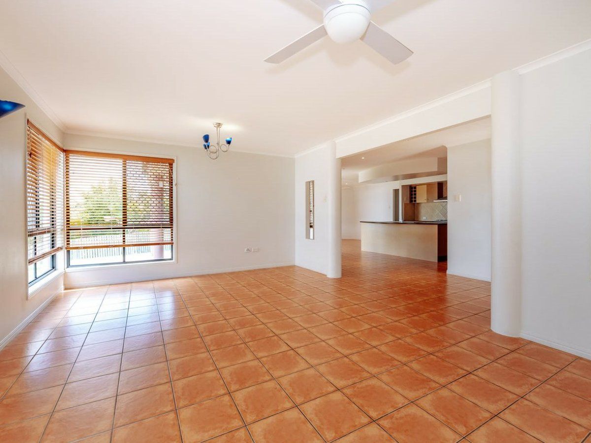 15 SANDRINGHAM CLOSE, Telina QLD 4680 House For Rent Domain